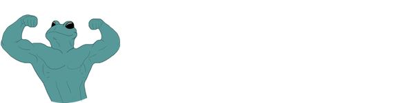 fitnessfrog_logo